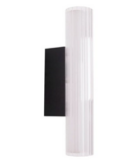 Светильник Maxlight W0363 Fayette Wall
