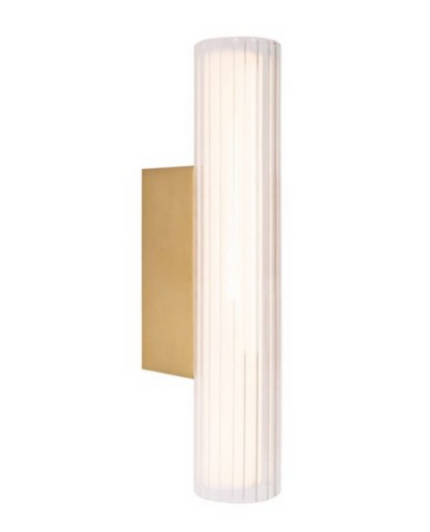 Лампа Maxlight W0364 Fayette Wall