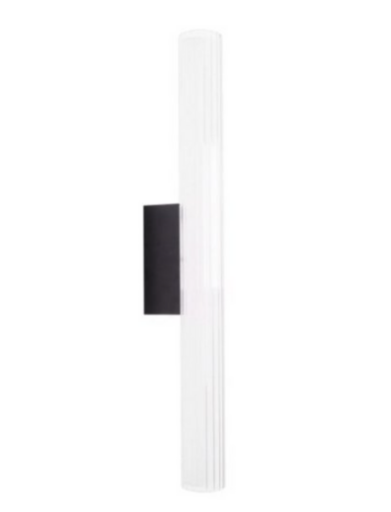Светильник Maxlight W0365 Fayette Wall