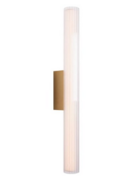 Светильник Maxlight W0366 Fayette Wall