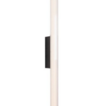 Maxlight W0367 91cm Файетт Уолл