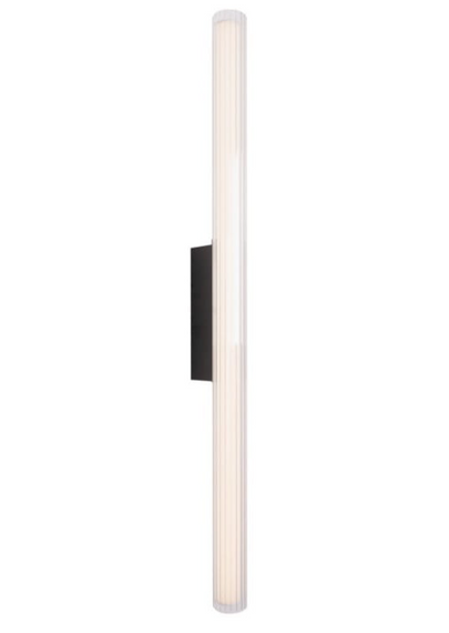 Maxlight W0367 91cm Файетт Уолл