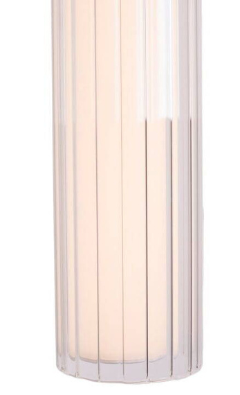 Maxlight W0368 91cm Файетт Уолл