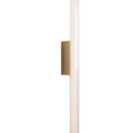 Maxlight W0368 91cm Файетт Уолл