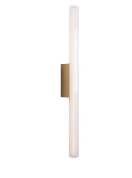Maxlight W0368 91cm Файетт Уолл