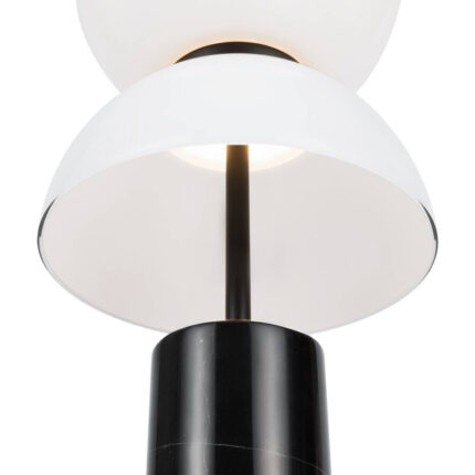 Лампа Maytoni Kyoto Table Lamp MOD178TL-L11B3K