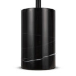 Лампа Maytoni Kyoto Table Lamp MOD178TL-L11B3K — изображение 3