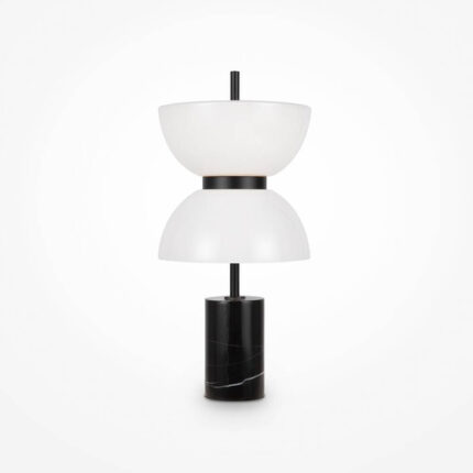 Лампа Maytoni Kyoto Table Lamp MOD178TL-L11B3K