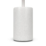Мэйтоны MOD178TL-L11W3K Киотская столовая лампа — изображение 2