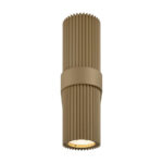Maytoni MOD326WL-02MG динамика Настенная лампа — изображение 2