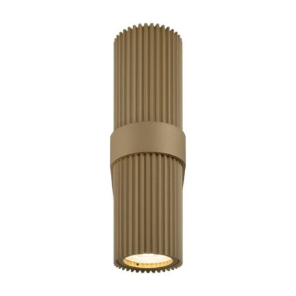 Maytoni MOD326WL-02MG динамика Настенная лампа