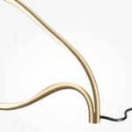 Maytoni Plons MOD283TL-L12BS3K Настольная лампа — изображение 2