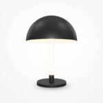 Maytoni Z012TL-L8B3K Ray Table Lamp