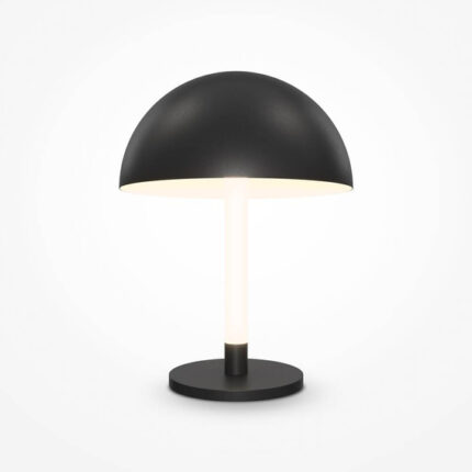 Maytoni Z012TL-L8B3K Ray Table Lamp