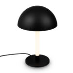 Maytoni Z012TL-L8B3K Ray Table Lamp — изображение 2