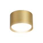 Милагро Циклоп ML1202 Плафон