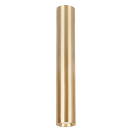 Milagro Genesis ML0392 Plafon