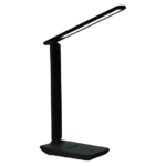 Лампы Milagro Desk ML1630 Настольная лампа — изображение 5