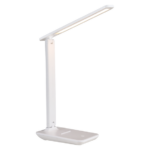 Лампы Milagro Desk ML1631 Настольная лампа — изображение 5