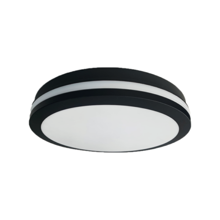 Milagro Marlon ECP0474 Plafon