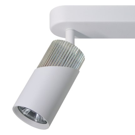 Milagro Neo ML0289 Plafon