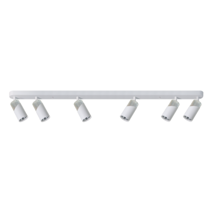 Milagro Neo ML0290 Plafon