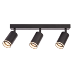 Milagro Pipe ML2071 Plafon