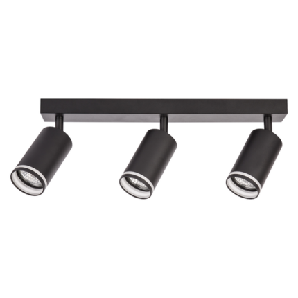 Milagro Pipe ML2071 Plafon