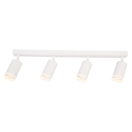 Milagro Pipe ML2074 Plafon