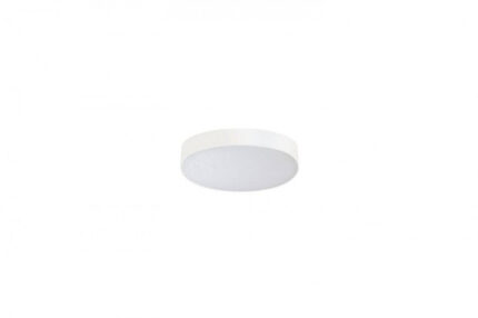 Monza II R Smart 50 AZ3248 Azzardo Plafoniera White 4000K