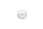 Monza R 22 AZ4775 Azzardo Plafoniera White 3000K + Пилот