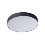 Monza R 30 AZ4761 Azzardo Plafoniera Black 3000K + Пилот