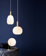 Nordlux Alton 47645001 Настольная лампа — изображение 5