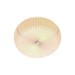 Nordlux Belloy 241245600 Plafon