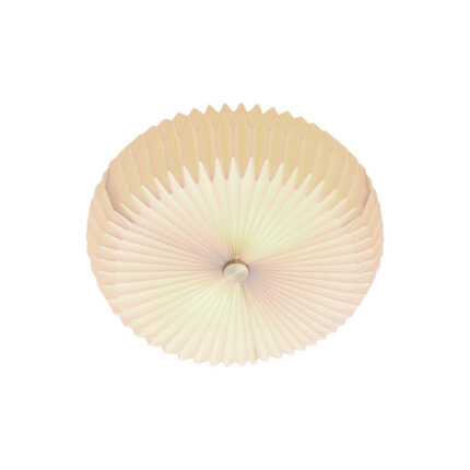 Nordlux Belloy 241245600 Plafon