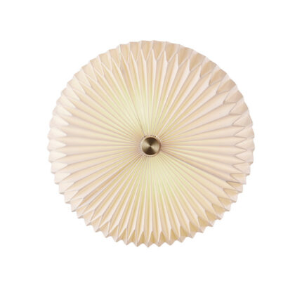 Nordlux Belloy 241245600 Plafon