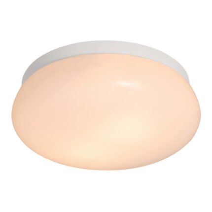 Пена Nordlux 2210126001 Plafon