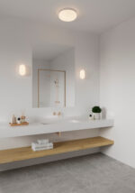 Пена Nordlux 2210126001 Plafon — изображение 3