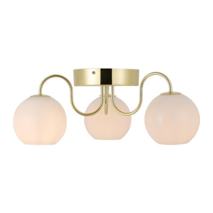 Nordlux Franca 2312506035 Plafon