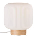 Nordlux Milford 48915001 Настольная лампа
