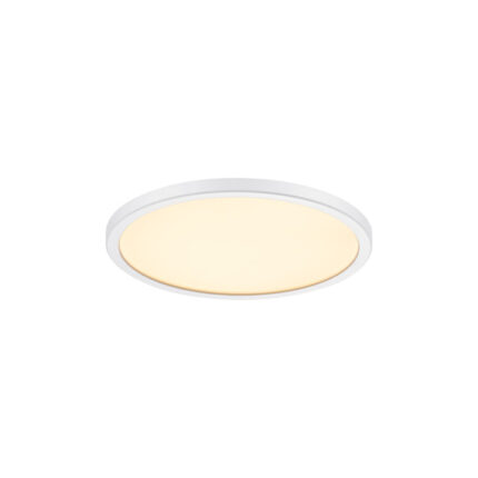 Nordlux Oja 47246001 Plafon