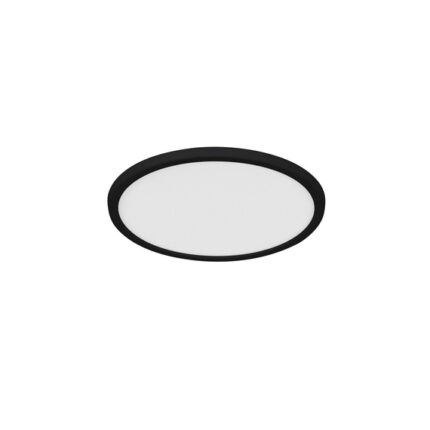 Nordlux Oja 47276003 Plafon