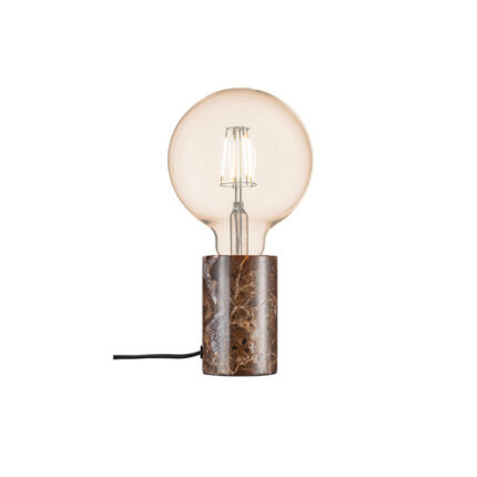 Nordlux Siv 45875018 Настольная лампа