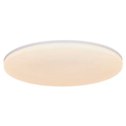 Nordlux Vic 2310146001 Plafon