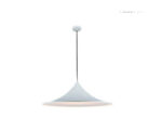 Современный Azzardo Keldan Lamp 70 WH AZ5903 — изображение 4