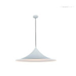 Современный Azzardo Keldan Lamp 70 WH AZ5903