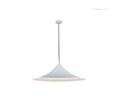 Современный Azzardo Keldan Lamp 70 WH AZ5903