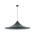Современная лампа Azzardo Keldan Lamp 90 BK AZ5904