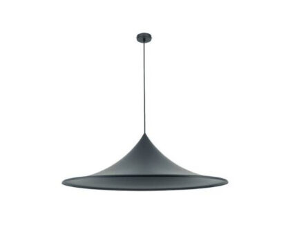 Современная лампа Azzardo Keldan Lamp 90 BK AZ5904