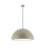 Современный Azzardo Rene Beige AZ5902 Lamp — изображение 2
